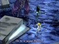 saint seiya-the hades chapter-inferno oav 06 [m-s]-avi052.jpg